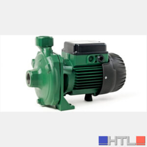 DAB POMPA CENTRIFUGA MONOGIRANTE K 30/70 M