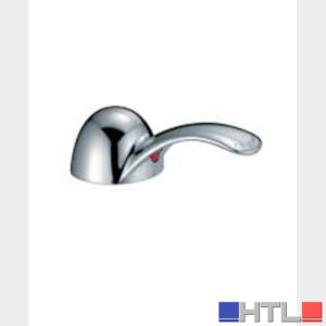 F.LLI FRATTINI LEVA MAMBO COLORE CROMATO R15009