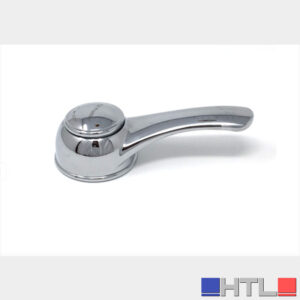 F.LLI FRATTINI RICAMBIO MANIGLIA MORGAN R15021