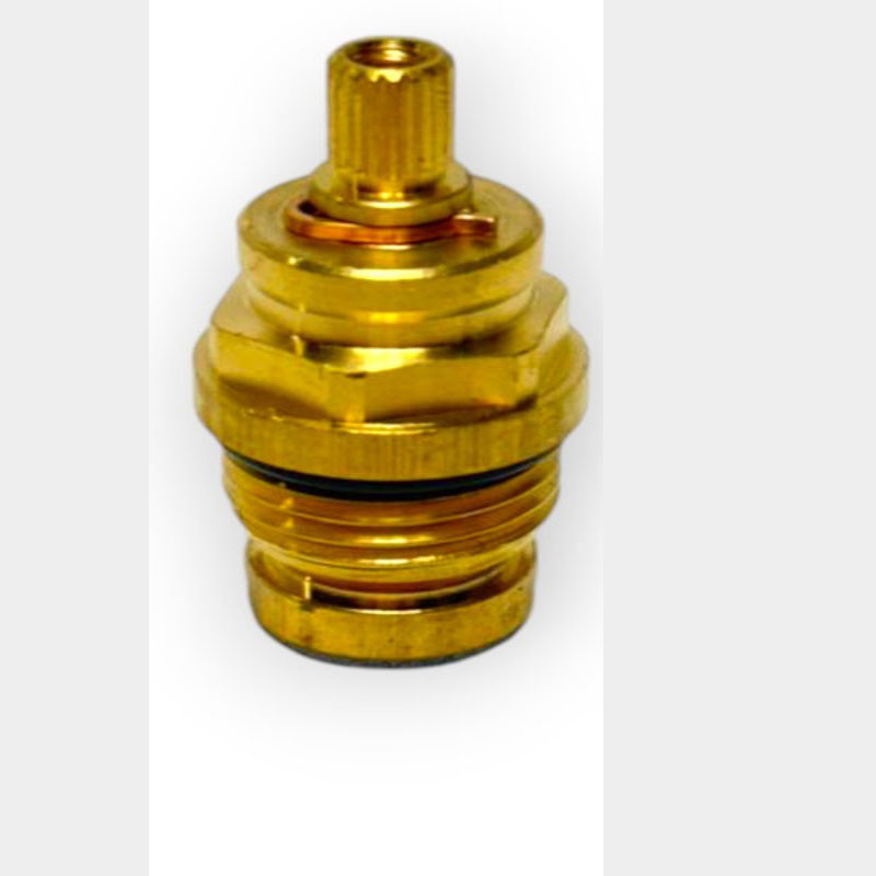 F.LLI FRATTINI VITONE UNI FILETTO 1/2 R28002 - immagine 2