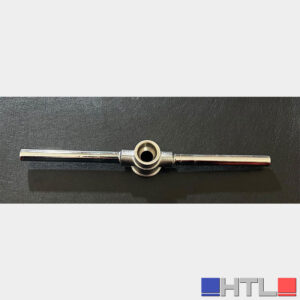 F.LLI FRATTINI RICAMBIO CROCERA PER LAVABO DEDRA MUSA LYBRADUE LYBRA CROCIERA R16001