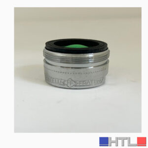 F.LLI FRATTINI AERATORE VASCA M28 SERIE JUNIOR