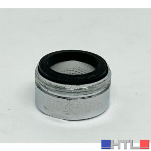 F.LLI FRATTINI AERATORE PER LAVABO M24