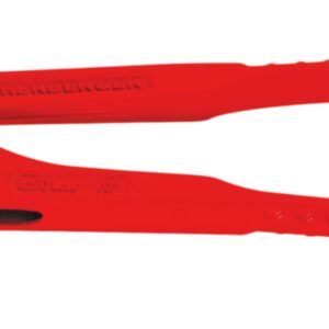 Rothenberger Pinze Professionali SP, 10" La Pinza Regolabile ROGRIP SP 10" Può Essere Utilizzata Per Il Bloccaggio E Il Serraggio Di Tubi Di Diversi Materiali Fino A Ø 1 1/4"
