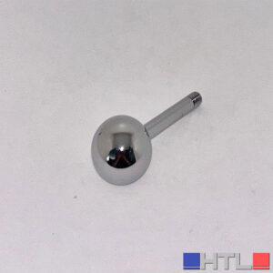 FANTINI MANIGLIA SFERA