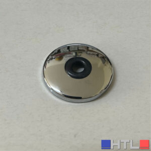 FANTINI CAPPUCCIO SOTTOMANIGLIA STILO-SFERA