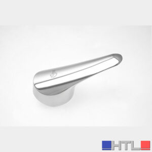RICAMBIO IDEAL STANDARD LEVA RICAMBIO IDEALSTANDARD CERAMIX A960699AA MANIGLIA