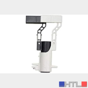 KIT GRUPPO SOPRAVANZO DUAL - 14.35/D/C
