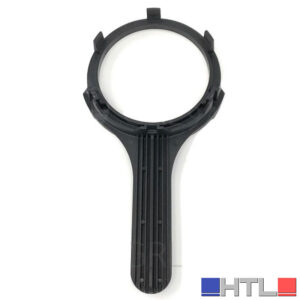 CHIAVE PER FILTRI DEPURA 5″ 7″ 10″