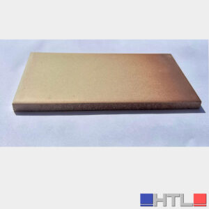 CIRE CERAMICHE GRES PIASTRA SFUMATA RUVIDA 10 x 20 cm PAVIMENTO SCATOLA DA 50 PZ (1 MQ)