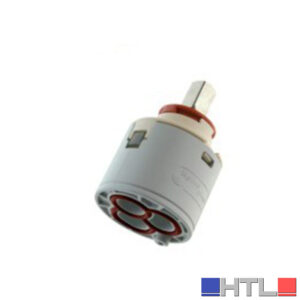 RICAMBIO CARTUCCIA HYDROPLAST Mod. B35 RICAMBI PER MISCELATORE MONOCOMANDO
