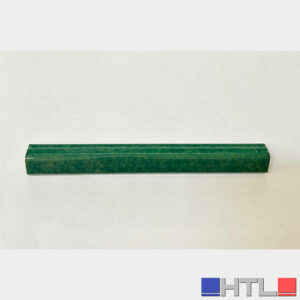 LISTELLO VERDE 4919X 2,5X20 RIVESTIMENTO BAGNO
