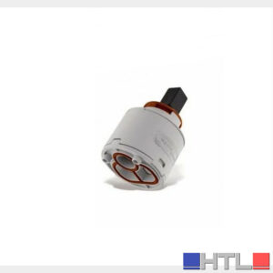 RICAMBIO CARTUCCIA HYDROPLAST Mod. C40  RICAMBI PER MISCELATORE MONOCOMANDO