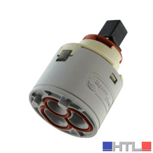 RICAMBIO CARTUCCIA HYDROPLAST Mod. G35  RICAMBI PER MISCELATORE MONOCOMANDO