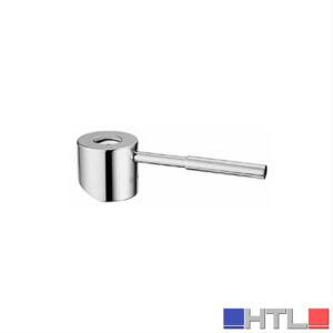 F.LLI FRATTINI MANIGLIA SERIE GINGO R15043