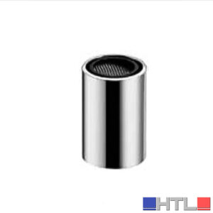 F.LLI FRATTINI AERATORE SERIE GINGO R02011