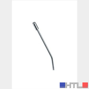 F.LLI FRATTINI ASTA CON POMOLO SERIE GINGO R04020