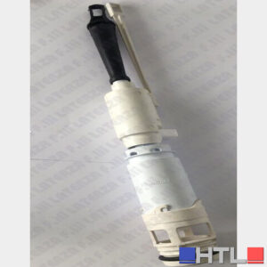 CASSETTE FAISMILANI RICAMBIO PILETTA PER CASSETTA 2 PULSANTI 3102060 ORIGINALE