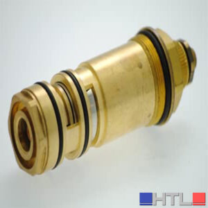 VITONE FRATTINI TERMOSTATICO PER INCASSO FRAMIX ORIGINALE!!! Cod. Art. R28012