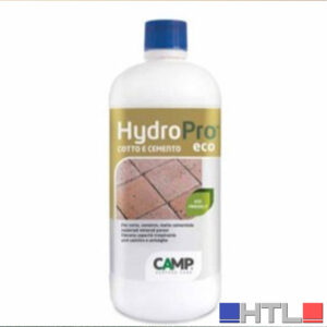 PROTECTO MATT ECO - ANTIMACCHIA OLEOIDROREPELLENTE PROTETTIVO BASE ACQUA LT.1 CAMP