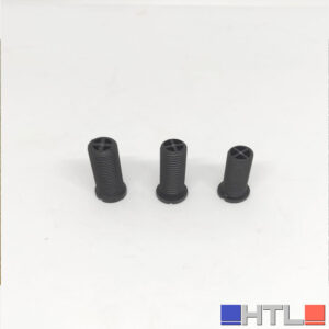 KIT TRE VITI "SCATTINO"