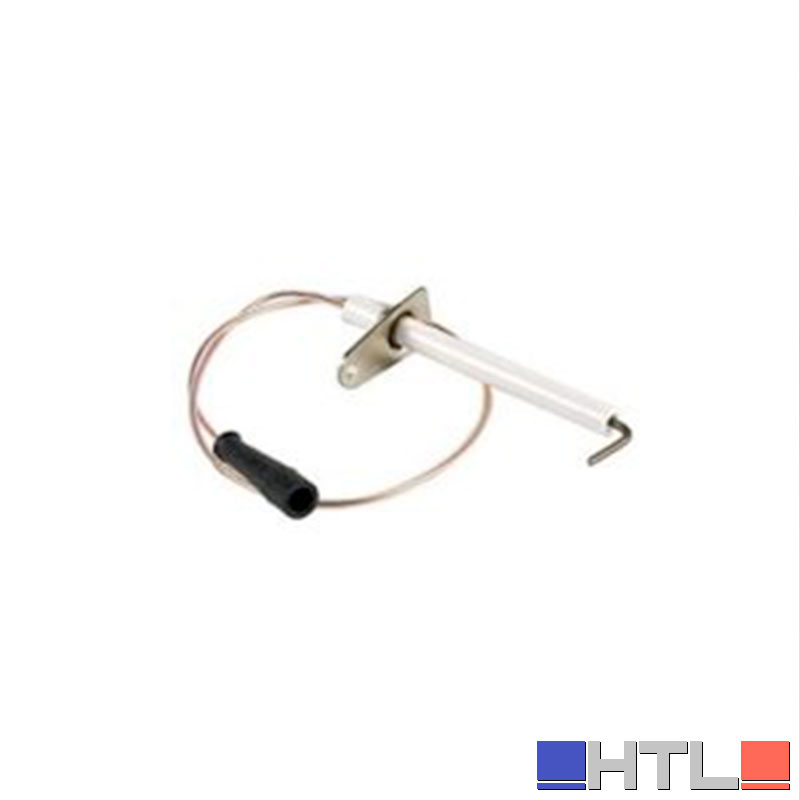 Beretta Elettrodo accensione rilevazione fiamma R10025985 ex R10021398 ORIGINALE