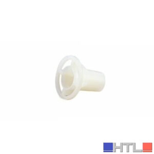 GIACOMINI SEPARATORE DI FLUSSO GUARNIZIONE PER VALVOLA MONOTUBO Cod. P16Y001