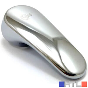 RICAMBIO IDEAL STANDARD MANIGLIA IDEALSTANDARD "CERAPLAN" B960692AA LEVA