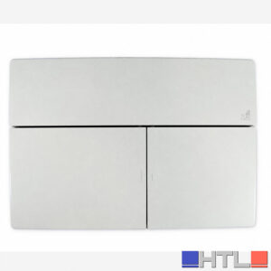 PLACCA DI COMANDO HIDROBOX LINE ITS TODINI 14.15L