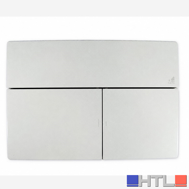 PLACCA DI COMANDO HIDROBOX LINE ITS TODINI 14.15L
