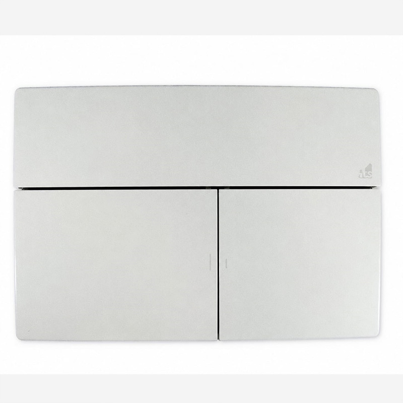 PLACCA DI COMANDO HIDROBOX LINE ITS TODINI 14.15L - immagine 2