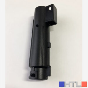 ITS TODINI 14.35 TUBO SOPRAVANZO RICAMBIO ORIGINALE Cod. 14.35