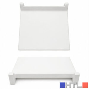 EDILKAMIN R1122350 FLAMMA PIANO FUOCO