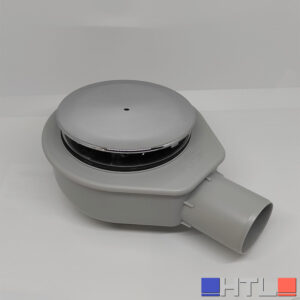 SIFONE PIATTO DOCCIA 3V VALSIR | VS0701221
