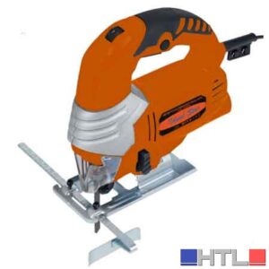 SEGHETTO ALTERNATIVO 650 IDEAL STAR 650 Watt