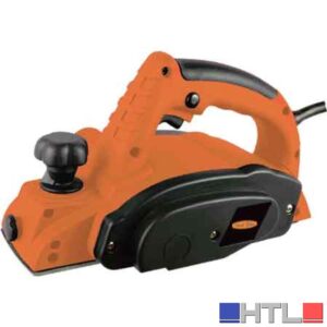 PIALLETTO IDEAL STAR 710 Watt