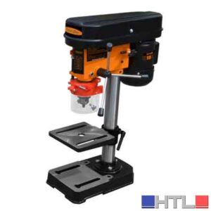 TRAPANO A COLONNA IDEAL STAR 350 Watt