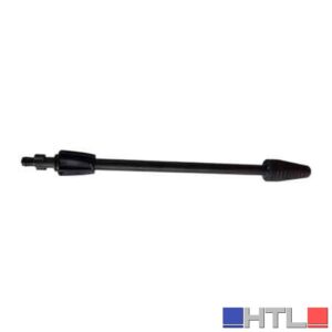 UGELLO TURBO PER IDROPULITRICE C4 E C7 CARDINALE Per codice 0054002 e 0054202