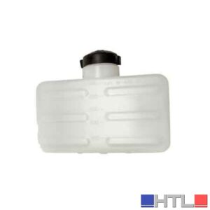 TANICA SAPONE INTEGRATA PER IDROPULITRICE CARDINALE Per codici 0054202 e 0054402
