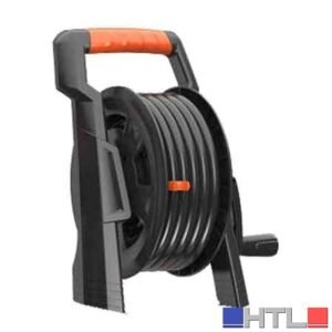 PORTA TUBO COMPLETO PER IDOROPULITRICE CARDINALE Per articoli 0054202 e 0054402