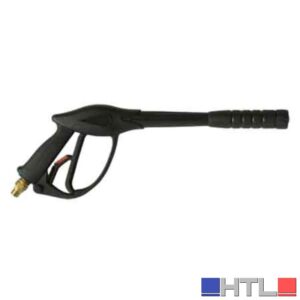 PISTOLA DI RICAMBIO PER IDROPULITRICE ACQUA CALDA LAVOR