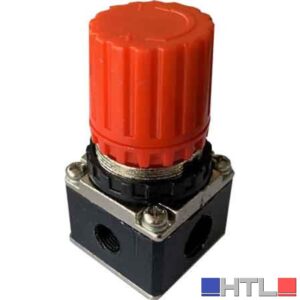 REGOLATORE DI RICAMBIO PER COMPRESSORE CARDINALE