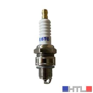 CANDELA PER GENERATORI CARDINALE Art. LDE6TC