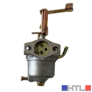 CARBURATORE PER GENERATORE 'LT1900' CARDINALE Per codice 0088002