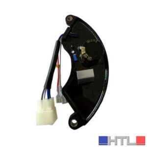 AVR DI RICAMBIO PER GENERATORE 'LT6500' CARDINALE Per codice 0088602