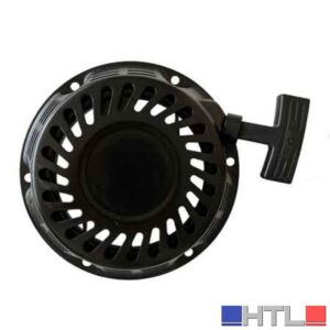 AVVIAMENTO DI RICAMBIO PER GENERATORE 'LT2500' E 'LT3900' CARDINALE Per codice 0088202 e 0088402