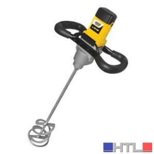 MISCELATORE PROFESSIONALE 'EM 78-140' FEMI 1400 Watt