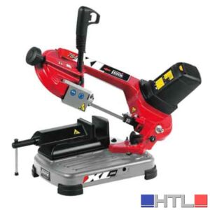 SEGATRICE A NASTRO '784 XL' Lama 1440x13x0,65 mm