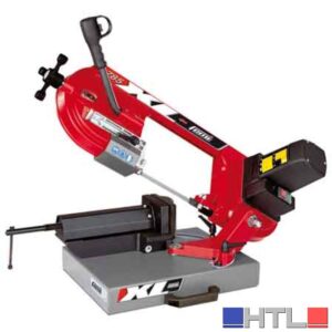 SEGATRICE A NASTRO '785 XL' Lama 1735x13x0,9 mm