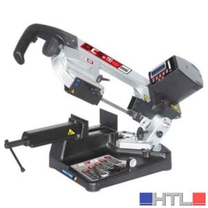 SEGATRICE A NASTRO DIGITALE 'DCS NG110' Lama 1335x13x0.65 mm